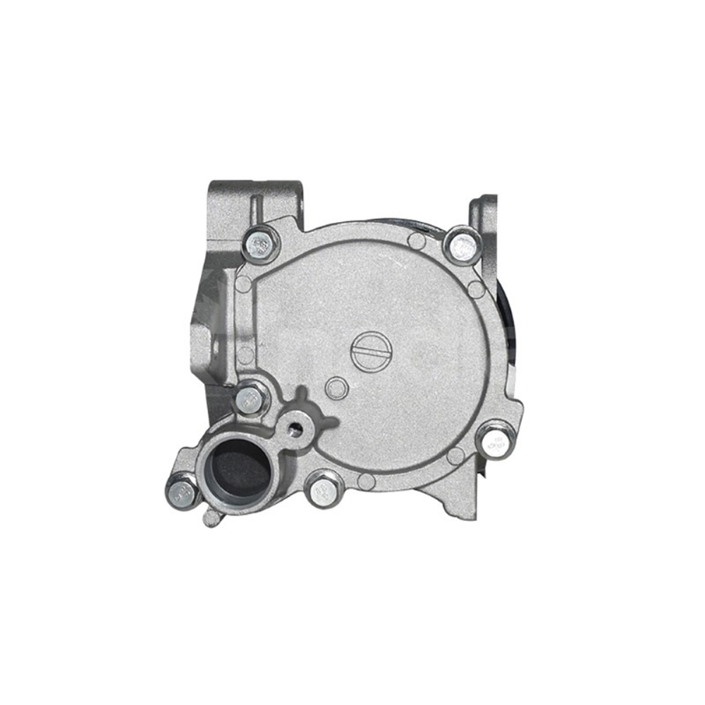 BOMBA PARA REFRIGERANTE SUZ GRAND VITARA 09/13 2.4L L4  SX4 10/13 2.0L L4 MARCA MORESA