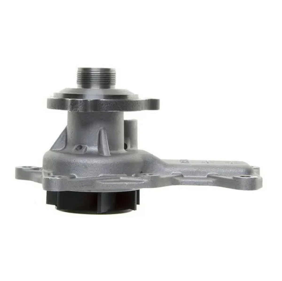 BOMBA PARA REFRIGERANTE JEE WRANGLER 07/11 3.8L V6