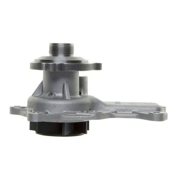 BOMBA PARA REFRIGERANTE JEE WRANGLER 07/11 3.8L V6