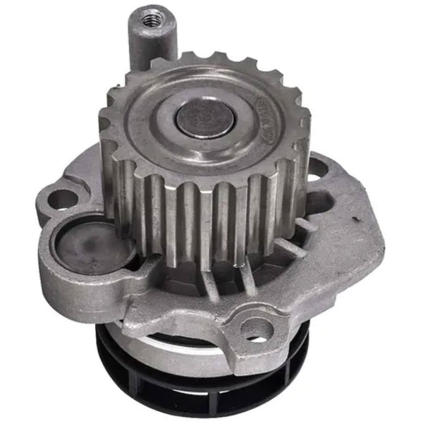 BOMBA PARA REFRIGERANTE VW GOLF JETTA BEETLE 99/09  1.9L L4 DIESEL