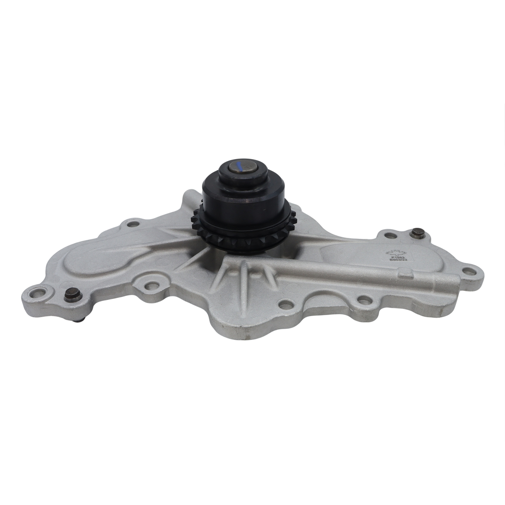 BOMBA PARA REFRIGERANTE EDGE 3.5L 07-010, LINCOLN MKX 3.5L 07-010, MKS 3.5L 010-013, CX-9