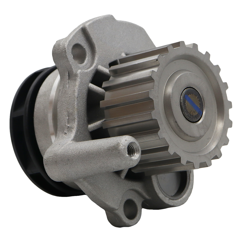 BOMBA PARA REFRIGERANTE 1903 / 923 SEA IBIZA CORDOBA 00-02 1.6L VW BORA JETTA 07/08 1.9L
