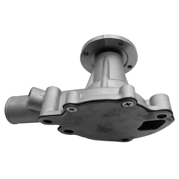 BOMBA PARA REFRIGERANTE SEA LEON 2008 1.4L L4