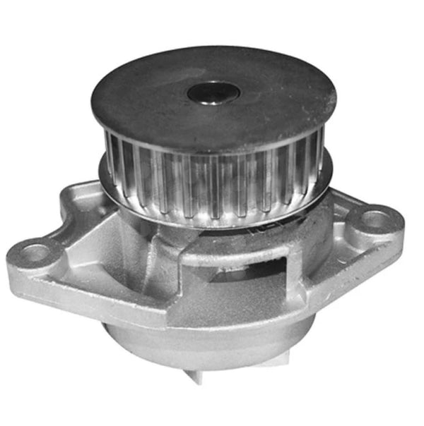 BOMBA PARA REFRIGERANTE SEA LEON 2008 1.4L L4