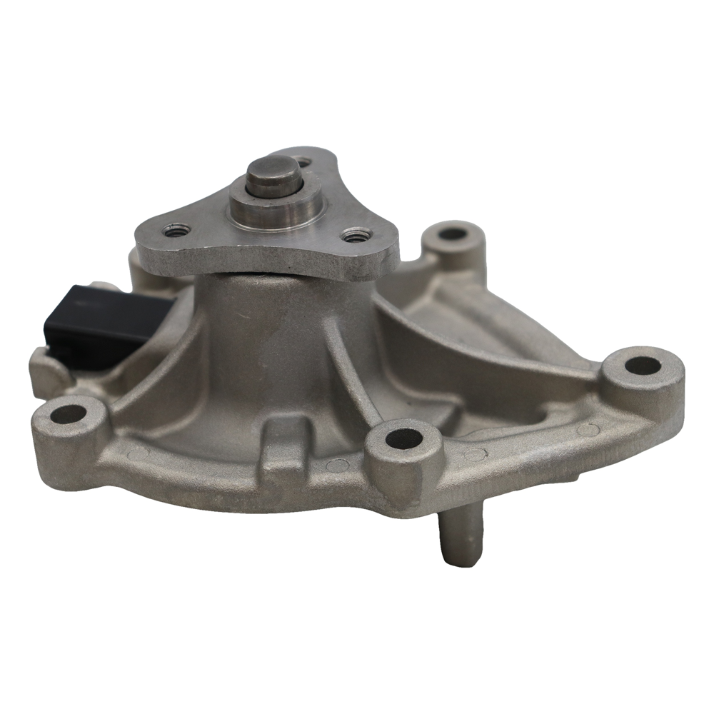 BOMBA PARA REFRIGERANTE NEON 1.6L 2017-018, RAM 700 015-020 1.6L, PEUG 208 014-018 1.6L