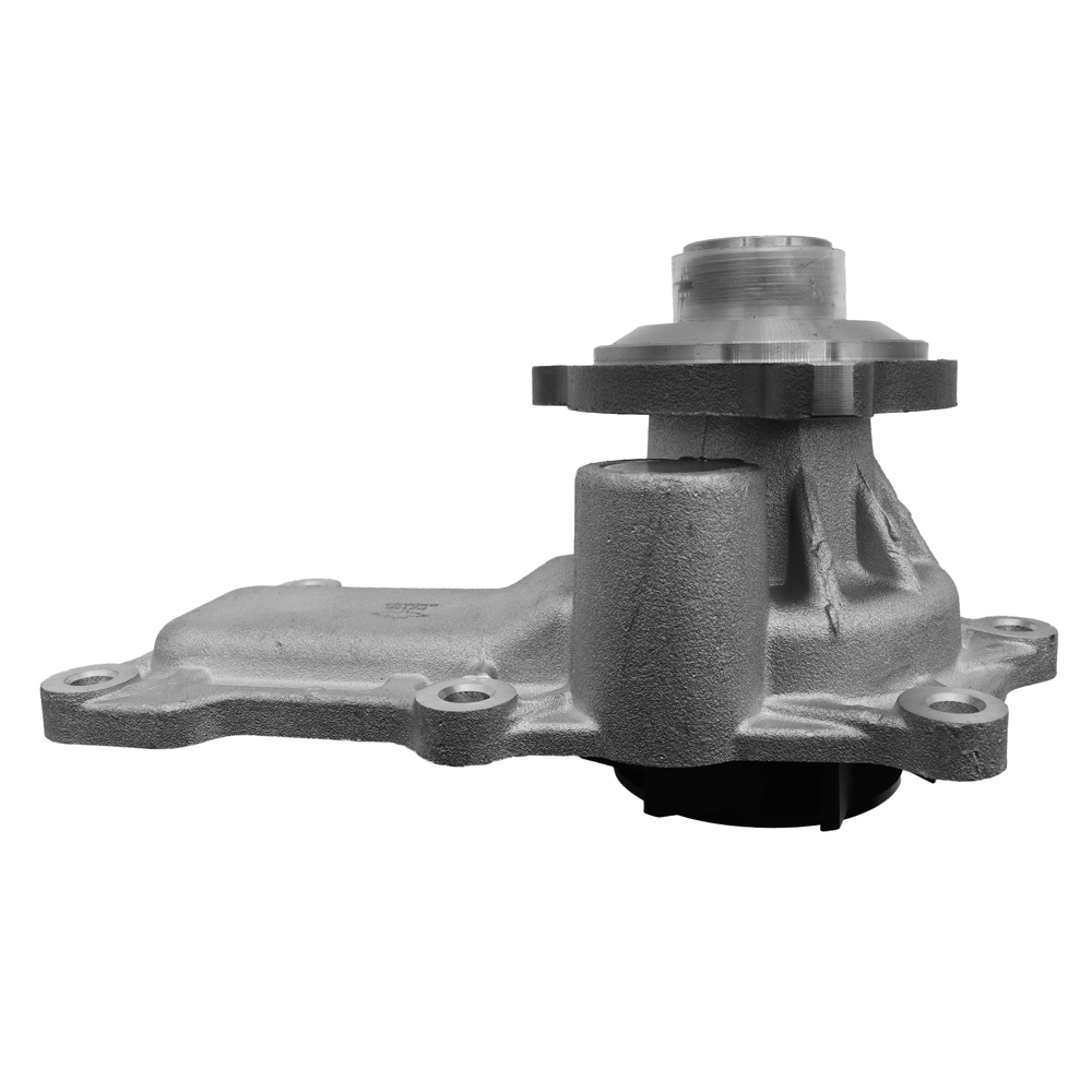 BOMBA PARA REFRIGERANTE CHR TOWN & COUNTRY 08/10 3.3L 3.8L