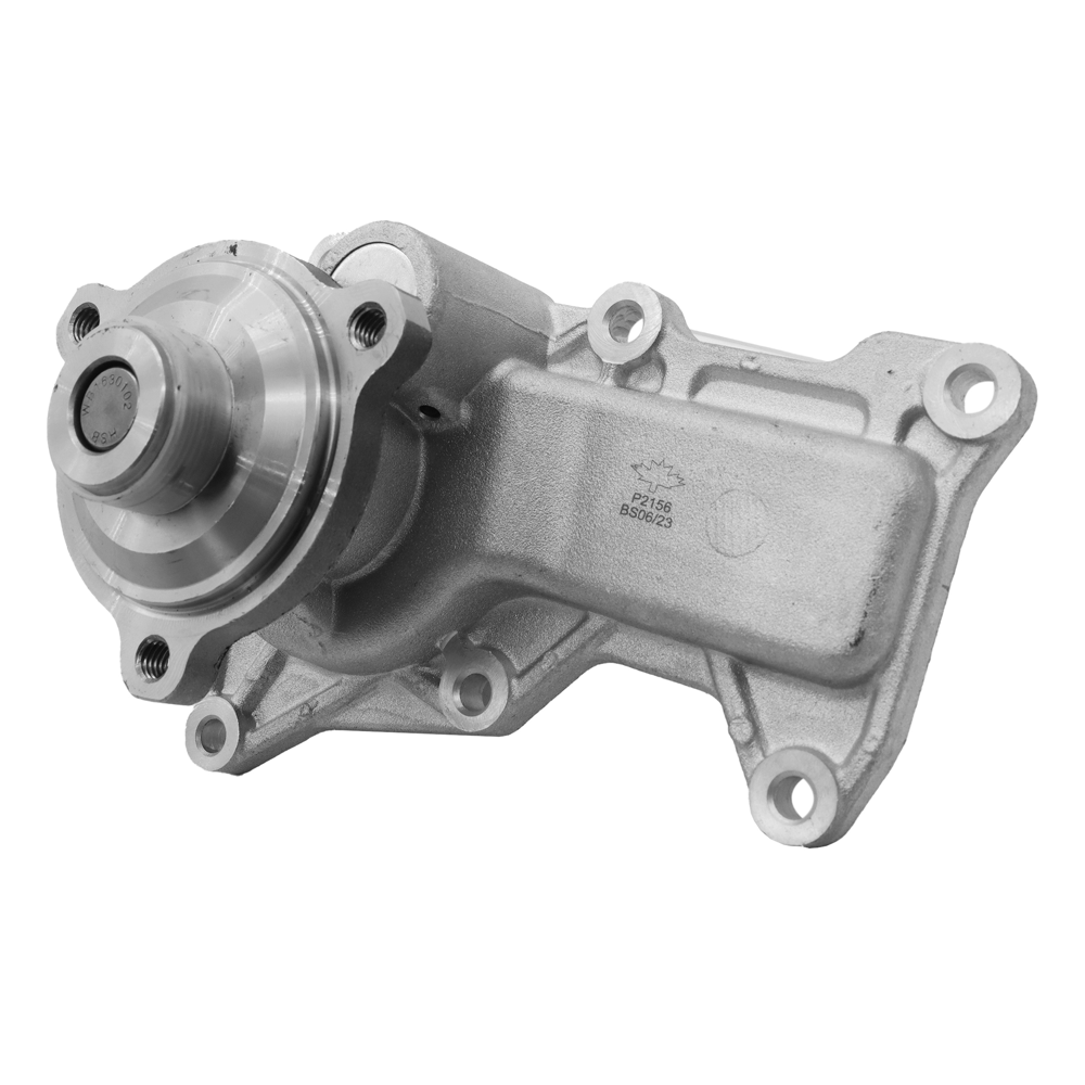 BOMBA PARA REFRIGERANTE CHR TOWN & COUNTRY 08/10 3.3L 3.8L