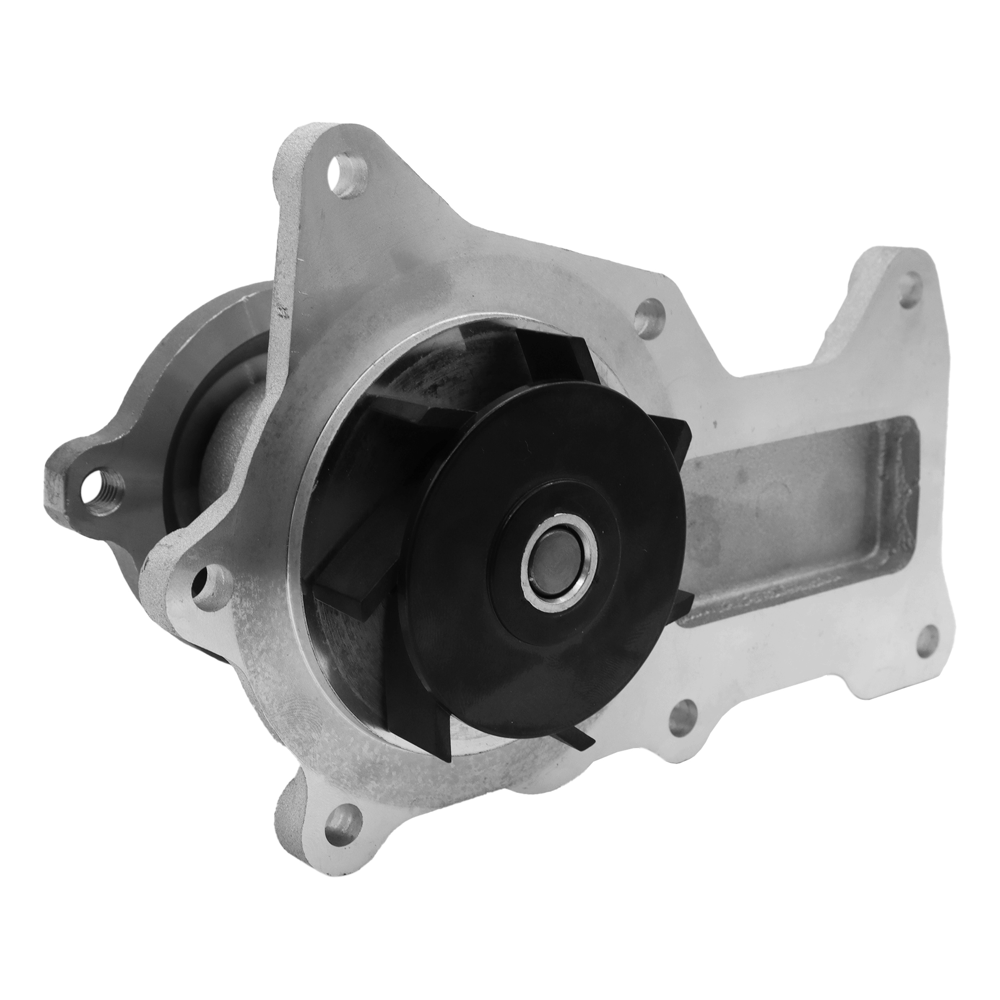 BOMBA PARA REFRIGERANTE CHR TOWN & COUNTRY 08/10 3.3L 3.8L
