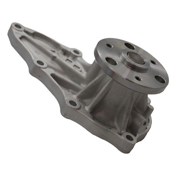 BOMBA PARA REFRIGERANTE HONDA ACCORD  2.4L 08-012, ACURA TSX 09/10 2.4L L4