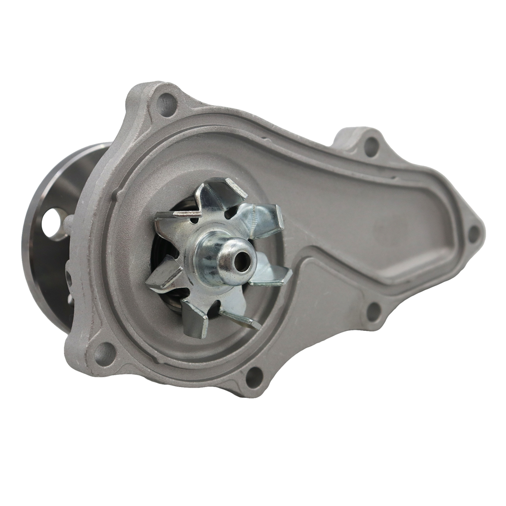 BOMBA PARA REFRIGERANTE HONDA ACCORD  2.4L 08-012, ACURA TSX 09/10 2.4L L4