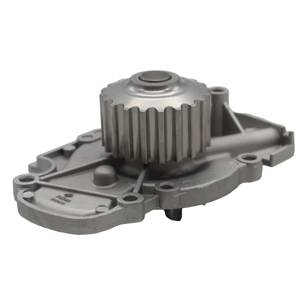 BOMBA PARA REFRIGERANTE HON ACCORD 96-05 2.3L. 2.2L L4 VTEC