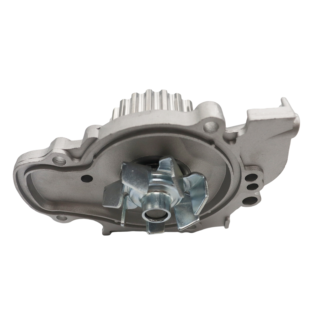 BOMBA PARA REFRIGERANTE HON ACCORD 96-05 2.3L. 2.2L L4 VTEC
