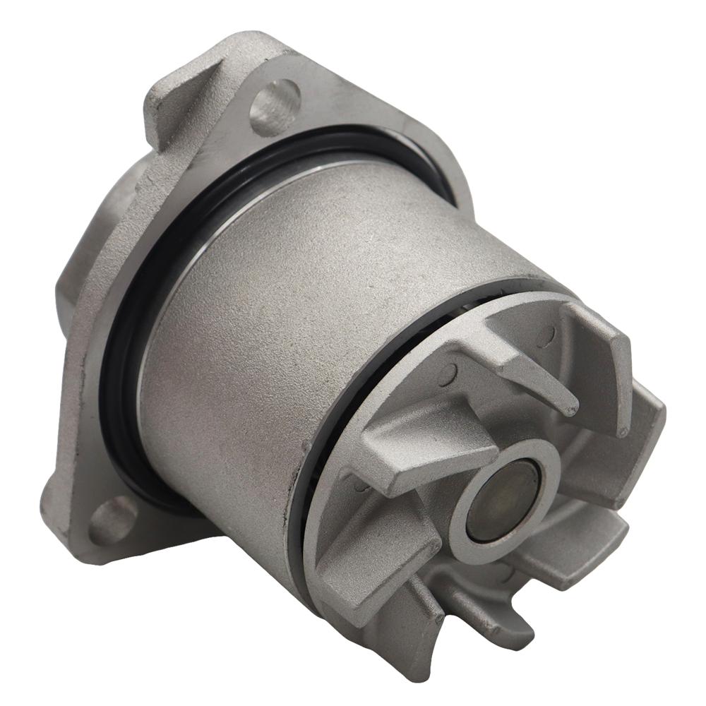 BOMBA PARA REFRIGERANTE VW GOLF GTI 95/99 JETTA 95-03 EUROVAN 00/02 ALHAMBRA 2.8L