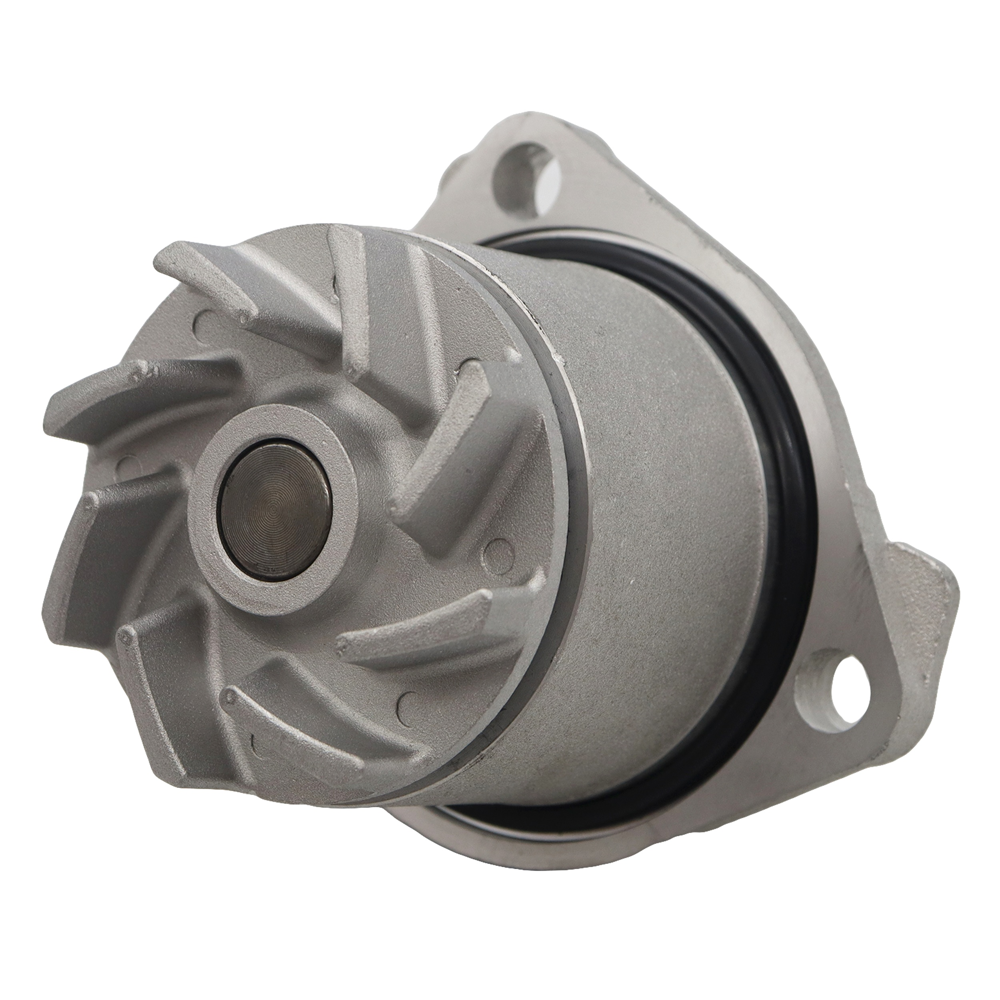 BOMBA PARA REFRIGERANTE VW GOLF GTI 95/99 JETTA 95-03 EUROVAN 00/02 ALHAMBRA 2.8L