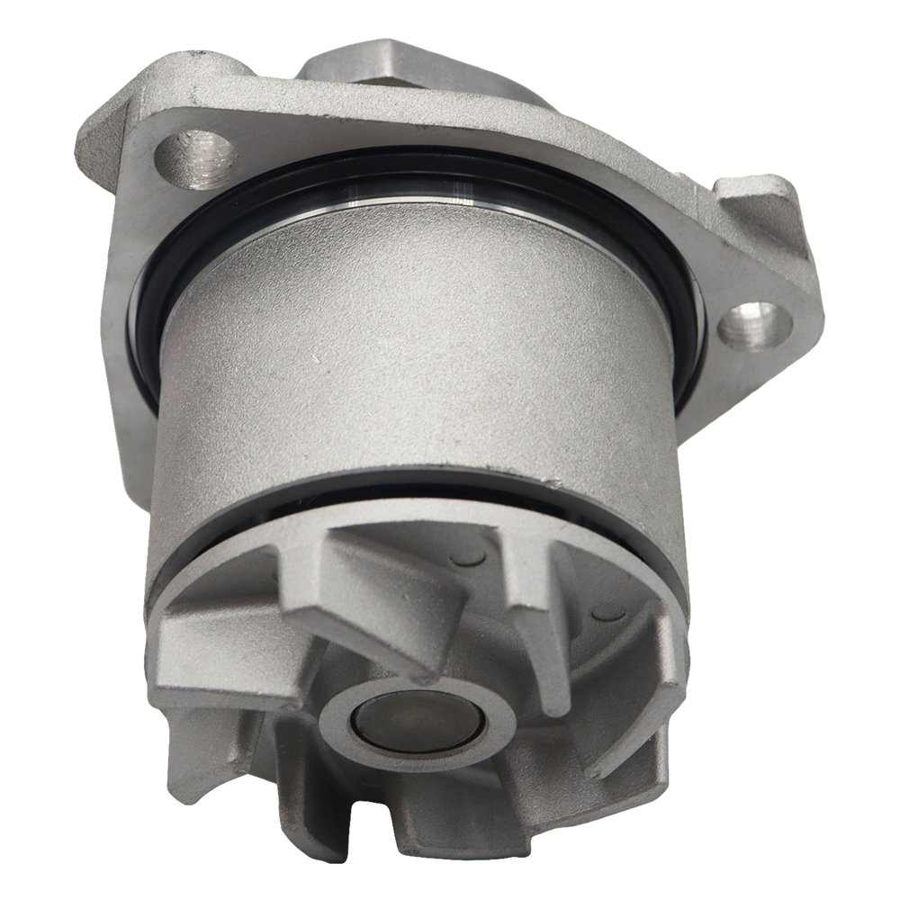 BOMBA PARA REFRIGERANTE VW GOLF GTI 95/99 JETTA 95-03 EUROVAN 00/02 ALHAMBRA 2.8L