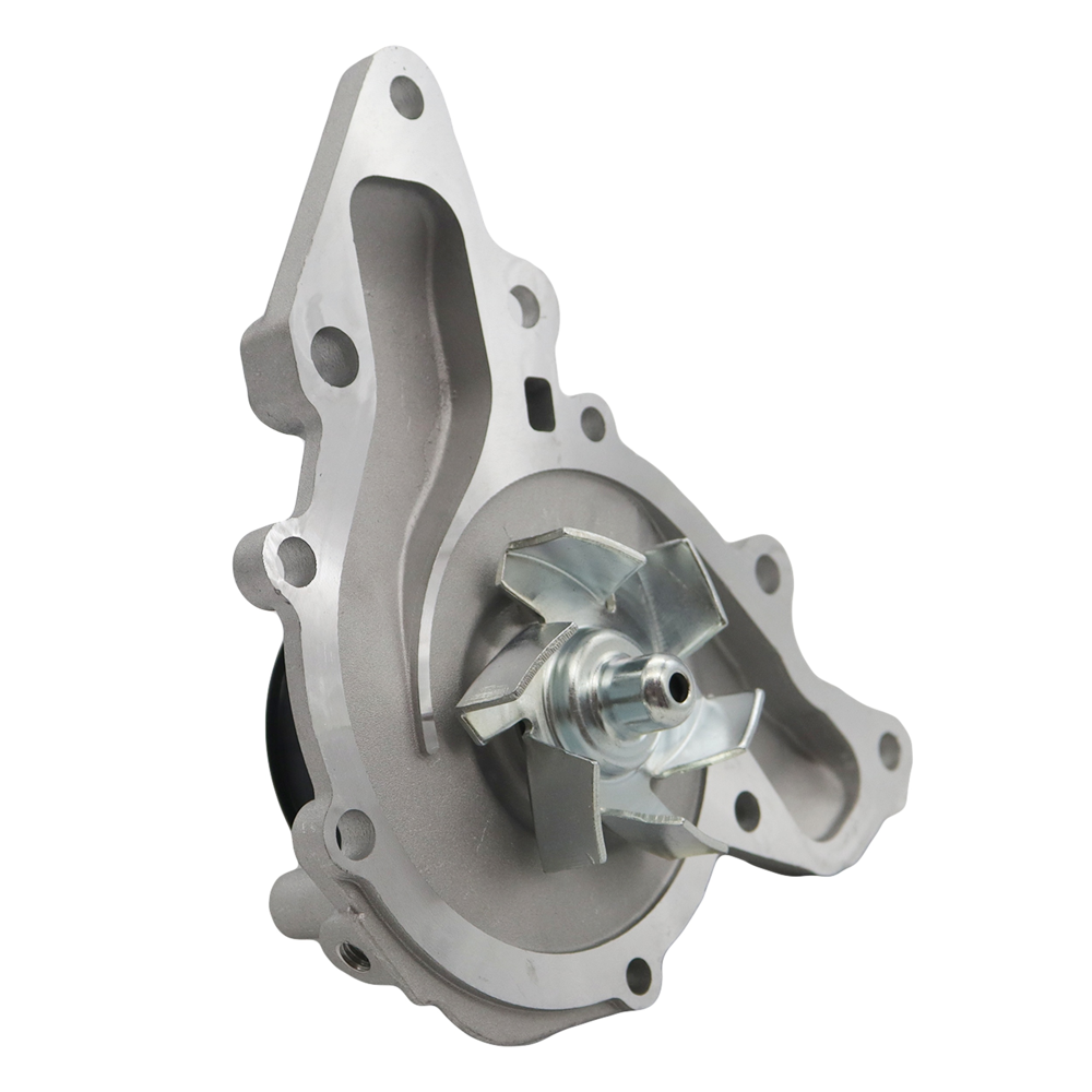 BOMBA PARA REFRIGERANTE MIT ENDEAVOR 04/11 ECLIPSE 06/12 GALANT 04/08  3.8L V