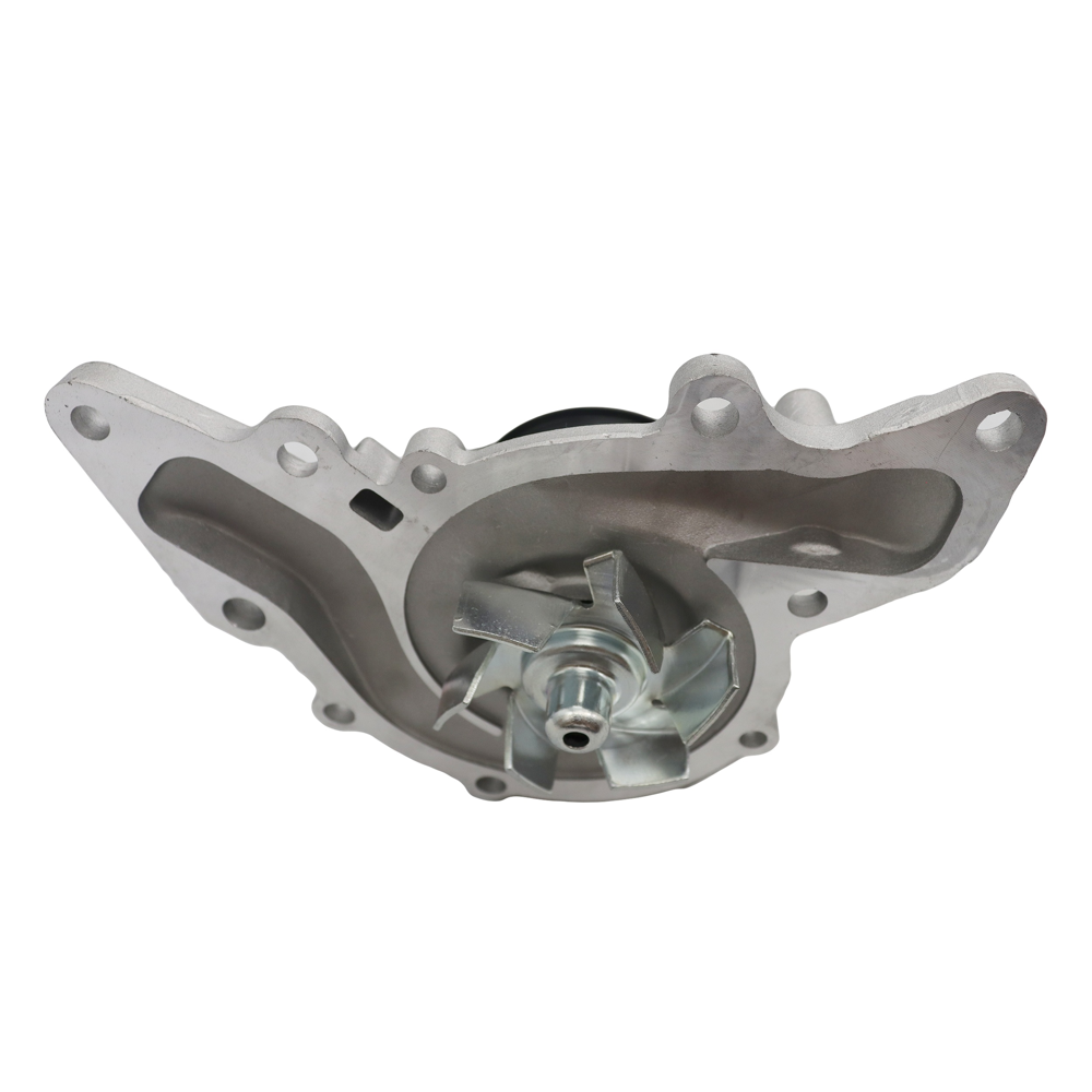 BOMBA PARA REFRIGERANTE MIT ENDEAVOR 04/11 ECLIPSE 06/12 GALANT 04/08  3.8L V