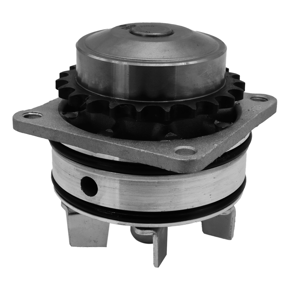 BOMBA PARA REFRIGERANTE PATHFINDER 3.5L 01-04,ALTIMA 3.5L 98-05