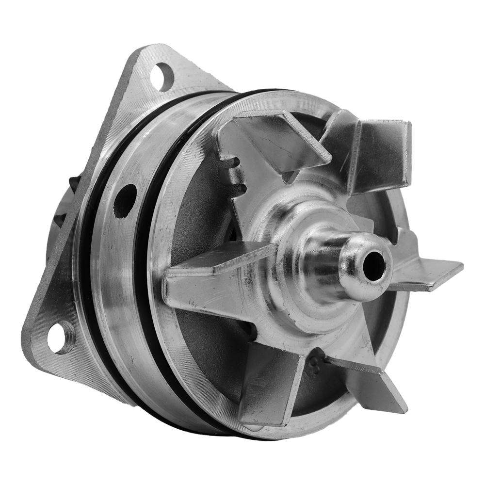 BOMBA PARA REFRIGERANTE PATHFINDER 3.5L 01-04,ALTIMA 3.5L 98-05