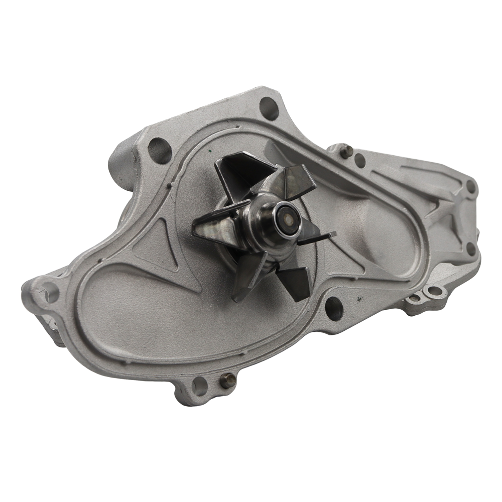 BOMBA PARA REFRIGERANTE HONDA PILOT 3.5L 03-04, ODYSSEY 3.5L 99-04, ACCORD 3.0L 98-03