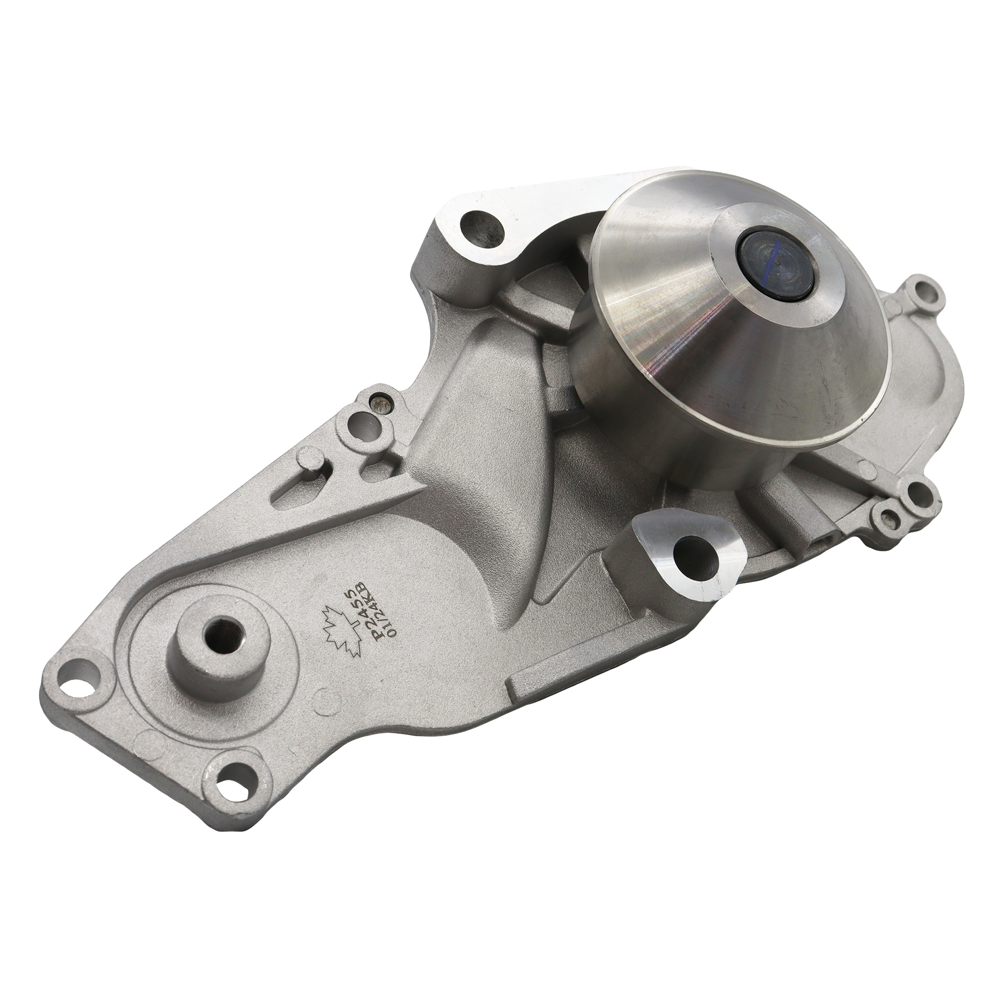 BOMBA PARA REFRIGERANTE HONDA PILOT 3.5L 03-04, ODYSSEY 3.5L 99-04, ACCORD 3.0L 98-03
