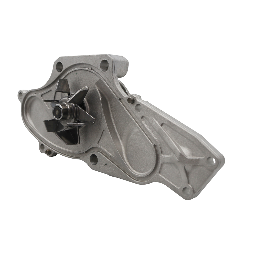 BOMBA PARA REFRIGERANTE HONDA PILOT 3.5L 03-04, ODYSSEY 3.5L 99-04, ACCORD 3.0L 98-03