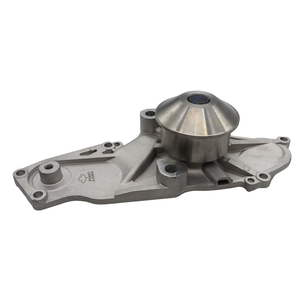 BOMBA PARA REFRIGERANTE HONDA PILOT 3.5L 03-04, ODYSSEY 3.5L 99-04, ACCORD 3.0L 98-03