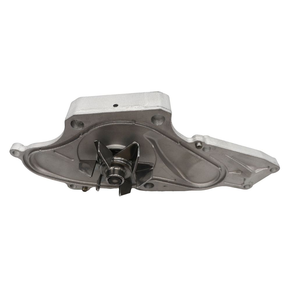 BOMBA PARA REFRIGERANTE HONDA PILOT 3.5L 03-04, ODYSSEY 3.5L 99-04, ACCORD 3.0L 98-03