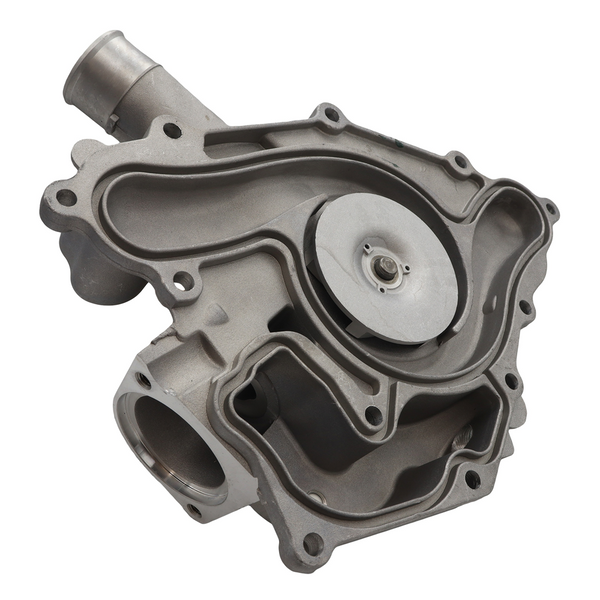 BOMBA PARA REFRIGERANTE DOD CHARGER DURANGO 11/13  5.7L V8