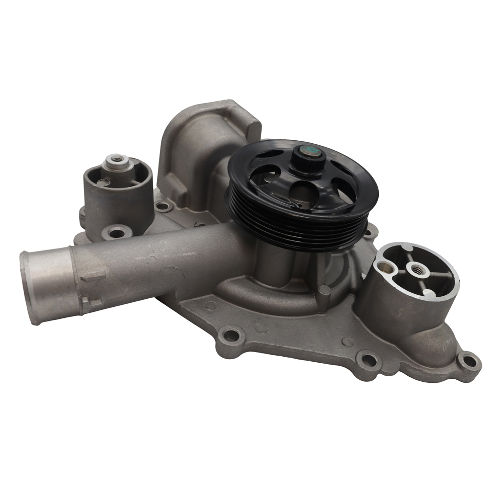 BOMBA PARA REFRIGERANTE DOD CHARGER DURANGO 11/13  5.7L V8