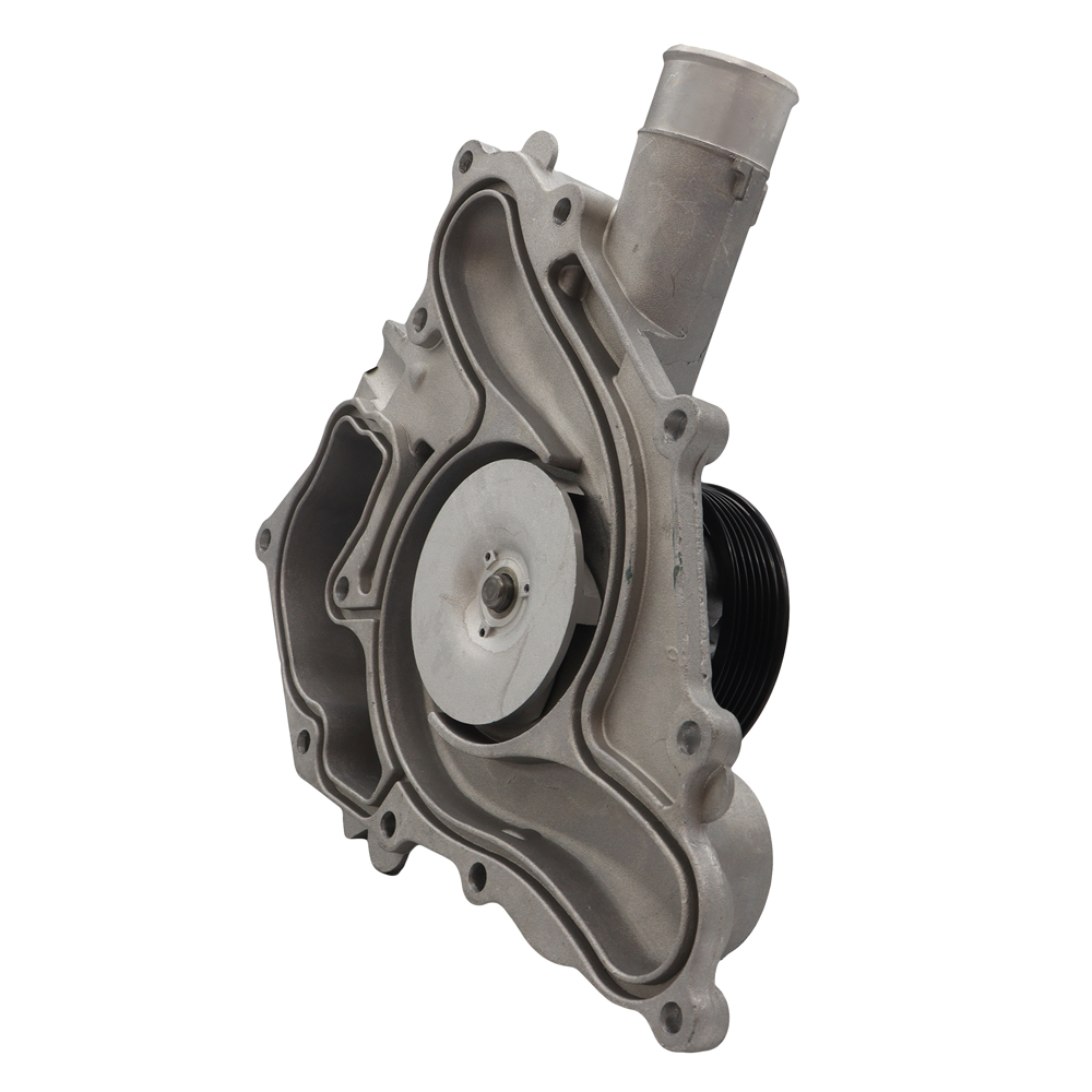 BOMBA PARA REFRIGERANTE DOD CHARGER DURANGO 11/13  5.7L V8