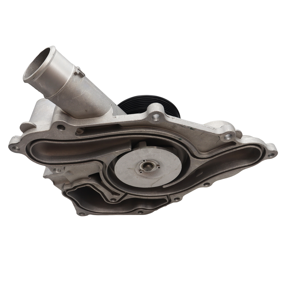 BOMBA PARA REFRIGERANTE DOD CHARGER DURANGO 11/13  5.7L V8