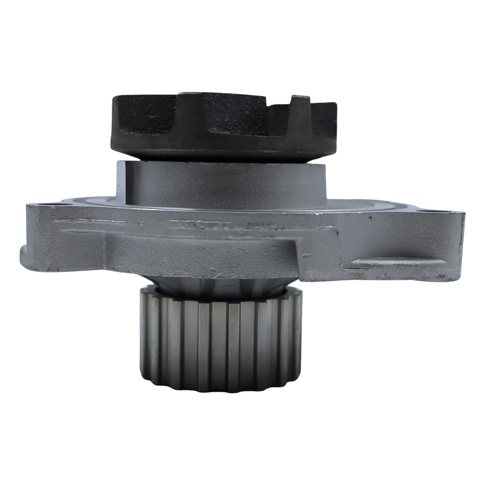 BOMBA PARA REFRIGERANTE VW EUROVAN 01-05 2.5L L5.
