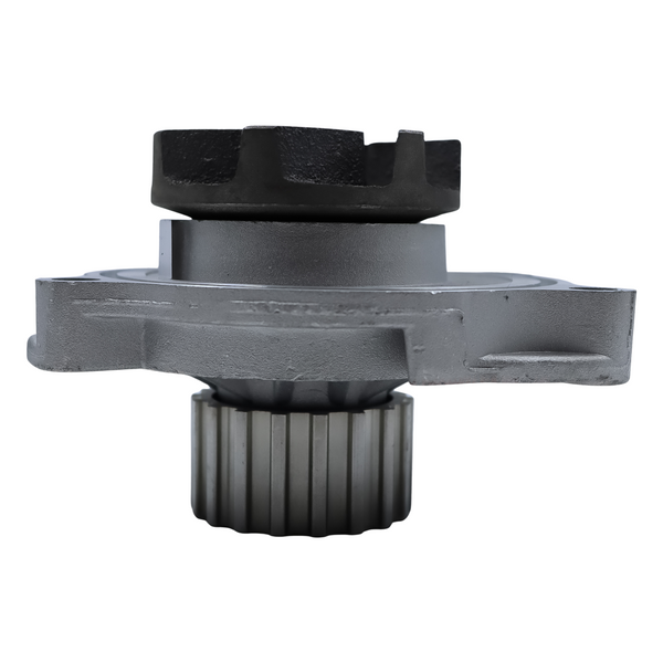 BOMBA PARA REFRIGERANTE VW EUROVAN 01-05 2.5L L5.
