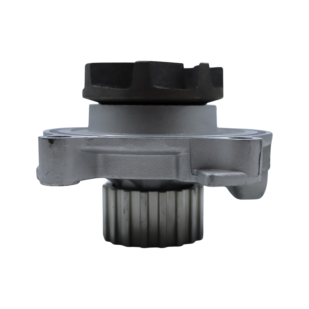 BOMBA PARA REFRIGERANTE VW EUROVAN 01-05 2.5L L5.