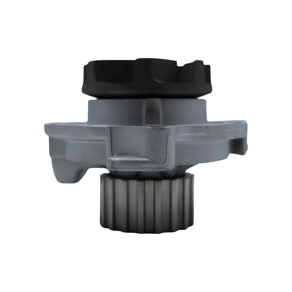 BOMBA PARA REFRIGERANTE VW EUROVAN 01-05 2.5L L5.