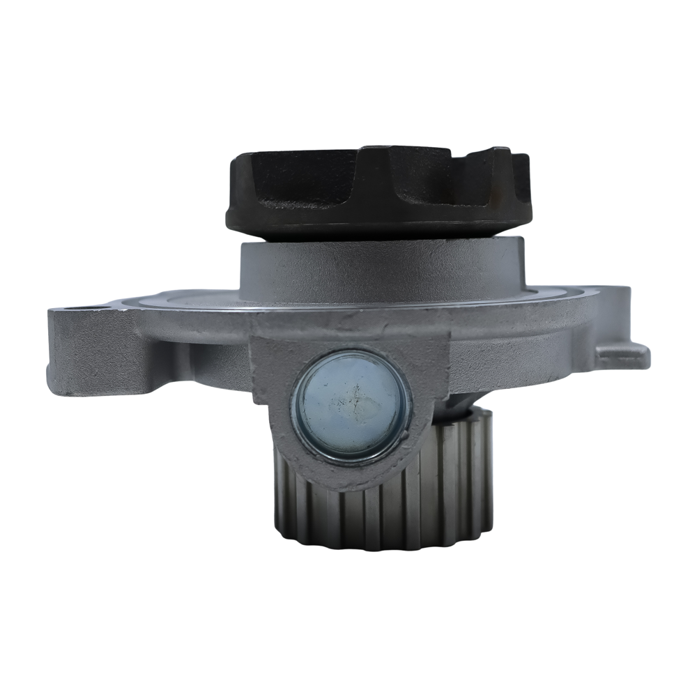 BOMBA PARA REFRIGERANTE VW EUROVAN 01-05 2.5L L5.