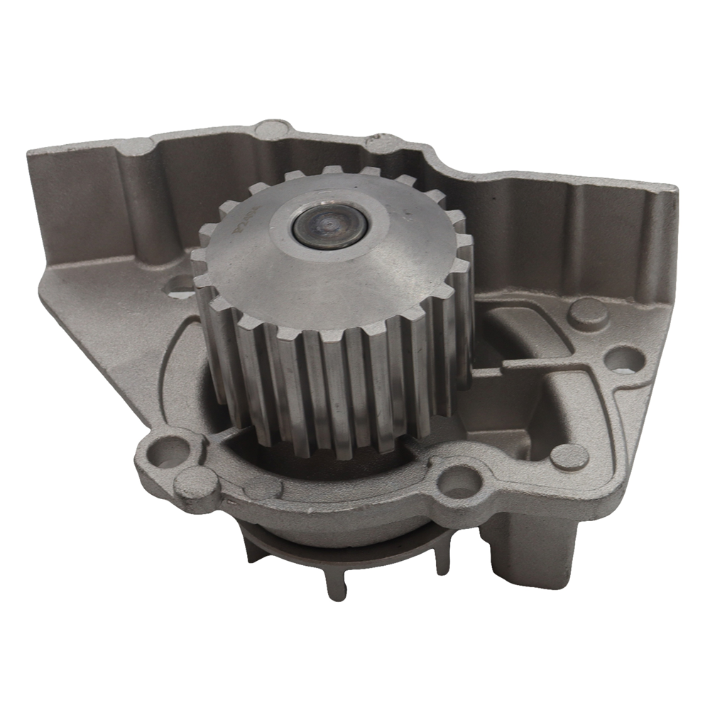 BOMBA PARA REFRIGERANTE PEU 406 99-05 2.0L L4