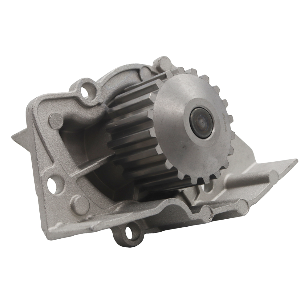 BOMBA PARA REFRIGERANTE PEU 406 99-05 2.0L L4