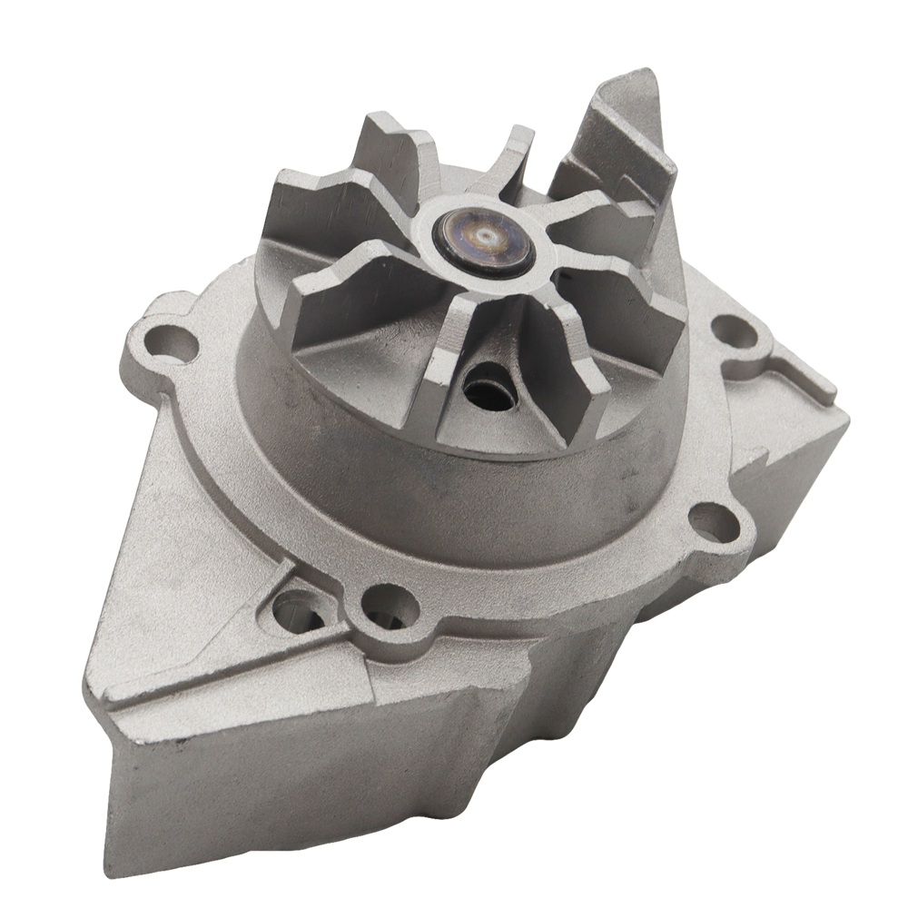 BOMBA PARA REFRIGERANTE PEU 406 99-05 2.0L L4