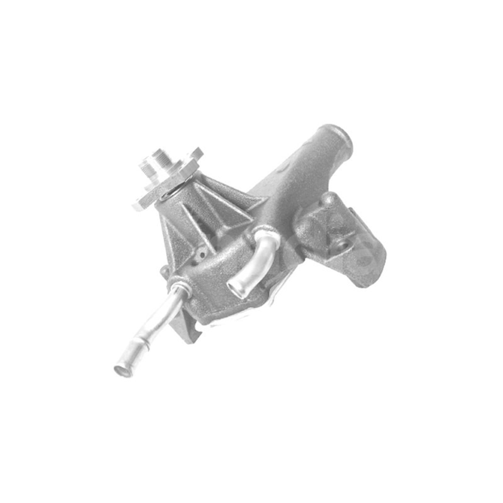 BOMBA PARA REFRIGERANTE 835 CHE C-3500 SILVERADO 3500 99-02  8.1L V8 496) ( KODIAK )
