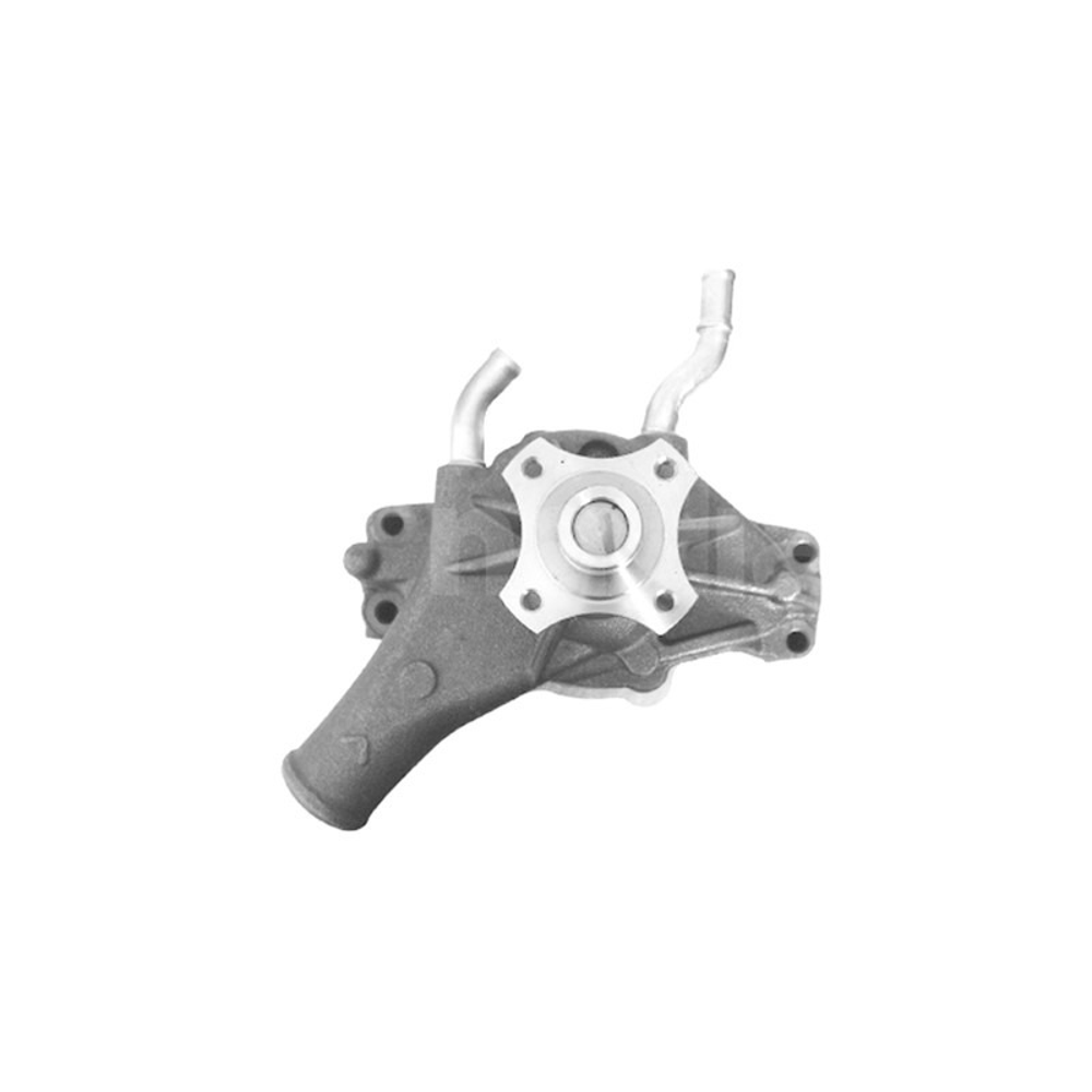 BOMBA PARA REFRIGERANTE 835 CHE C-3500 SILVERADO 3500 99-02  8.1L V8 496) ( KODIAK )
