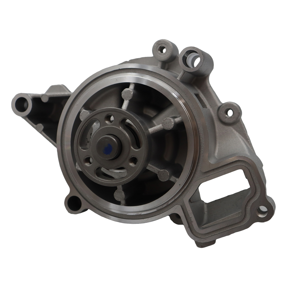 BOMBA PARA REFRIGERANTE CHEVROLET EQUINOX 2.4L 010-017, CHEVROLET MALIBU 2.2L 05-08,