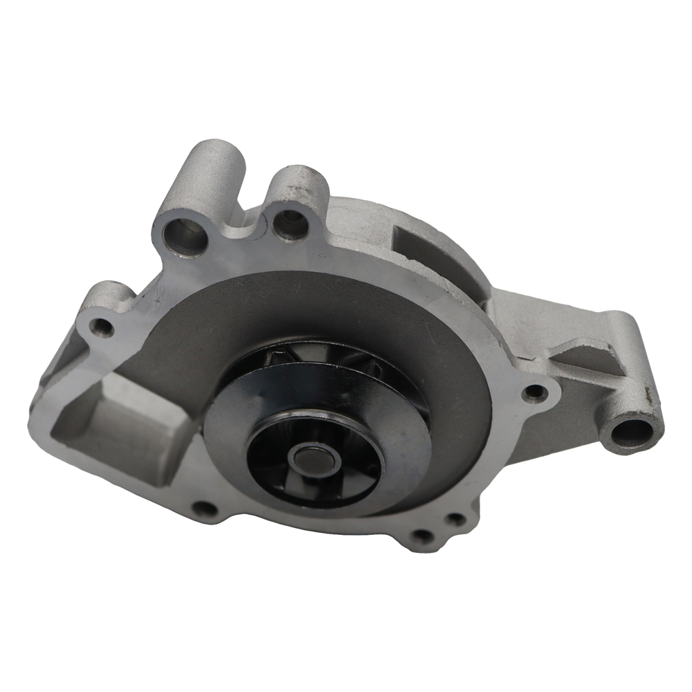 BOMBA PARA REFRIGERANTE CHEVROLET EQUINOX 2.4L 010-017, CHEVROLET MALIBU 2.2L 05-08,