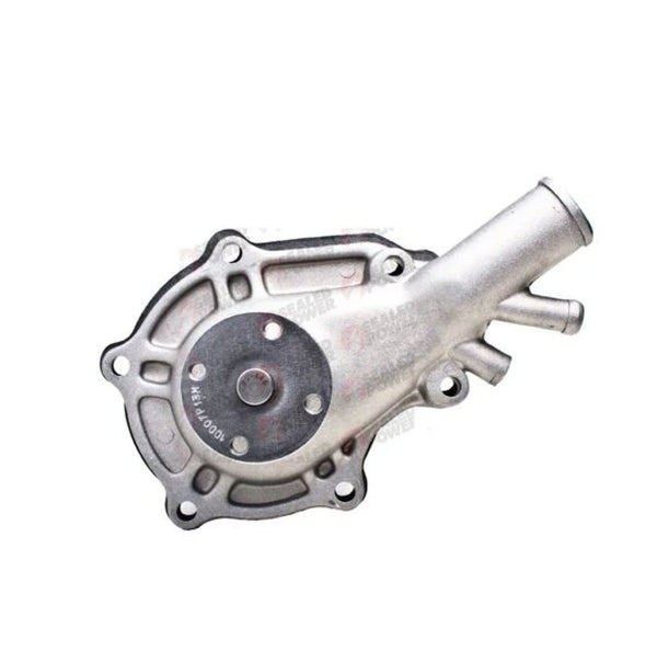 BOMBA PARA REFRIGERANTE 546 DOD DART 60/68 2.7L L6 LE BARON MAGNUM 69/74 3.2L L4