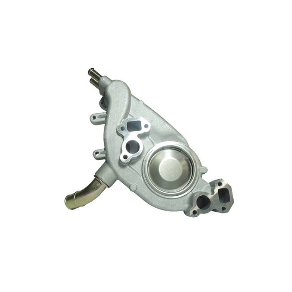 BOMBA PARA REFRIGERANTE CHE SILVERADO 2500 AVALANCHE 1500 04/06 4.8L Y 5.3L 6.0L V8