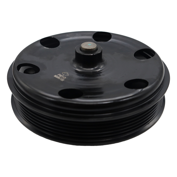 BOMBA PARA REFRIGERANTE CHE SILVERADO1500 SUBURBAN TAHOE GMC TUKON 14/16 5.3L 6.2L V8 4.3L