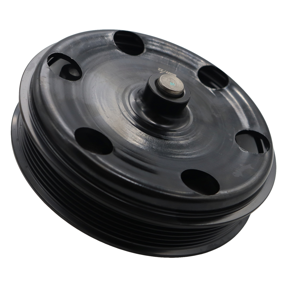BOMBA PARA REFRIGERANTE CHE SILVERADO1500 SUBURBAN TAHOE GMC TUKON 14/16 5.3L 6.2L V8 4.3L