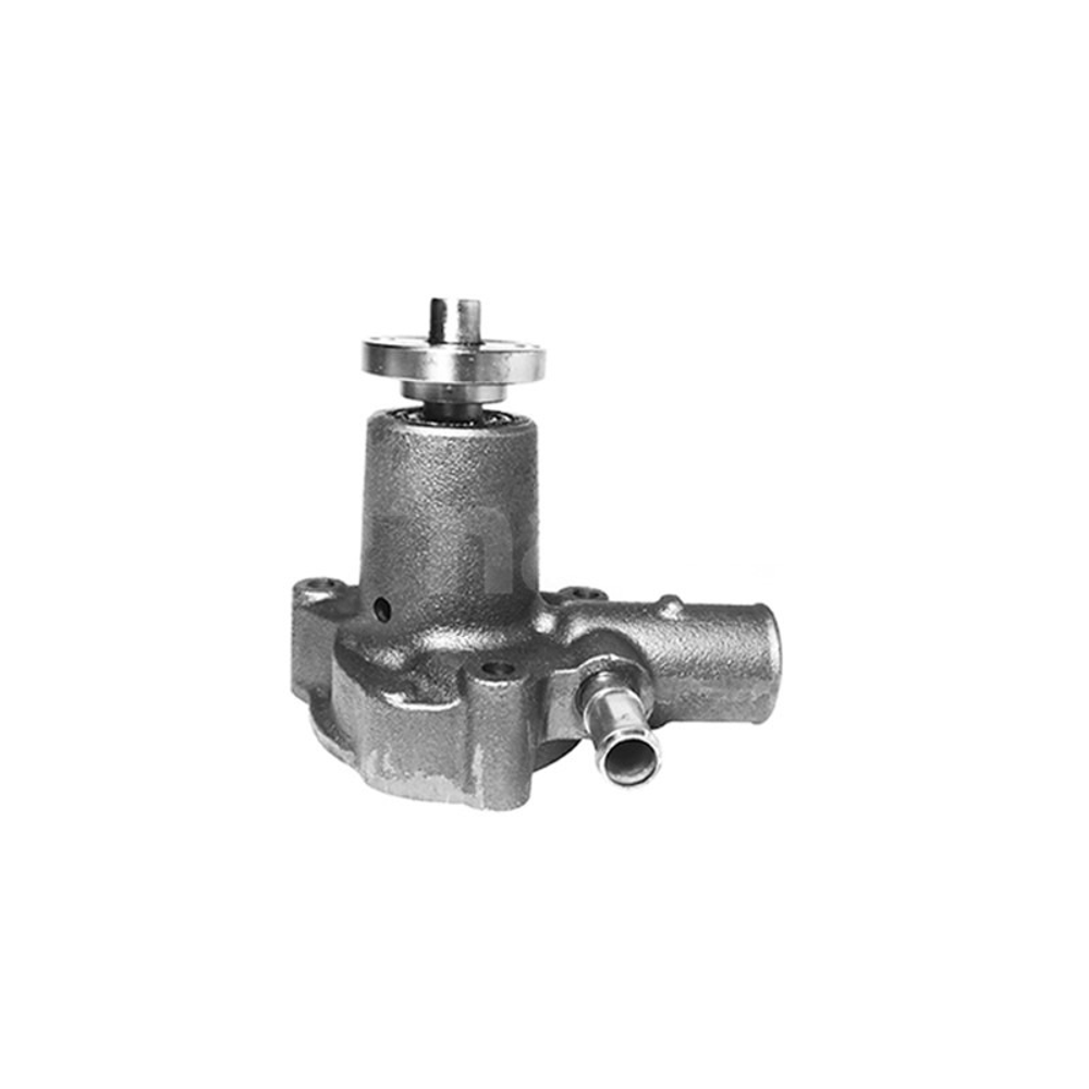 BOMBA PARA REFRIGERANTE 604 FOR RANGER 83-94  2.0L 2.3L L4
