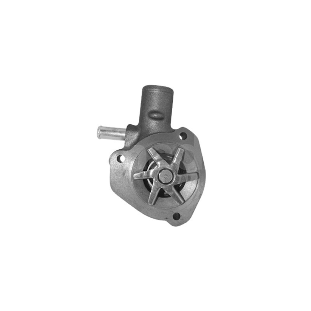 BOMBA PARA REFRIGERANTE 604 FOR RANGER 83-94  2.0L 2.3L L4